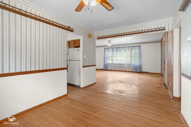 $350,000 | 2103 Maple Road, Joliet, IL 60432