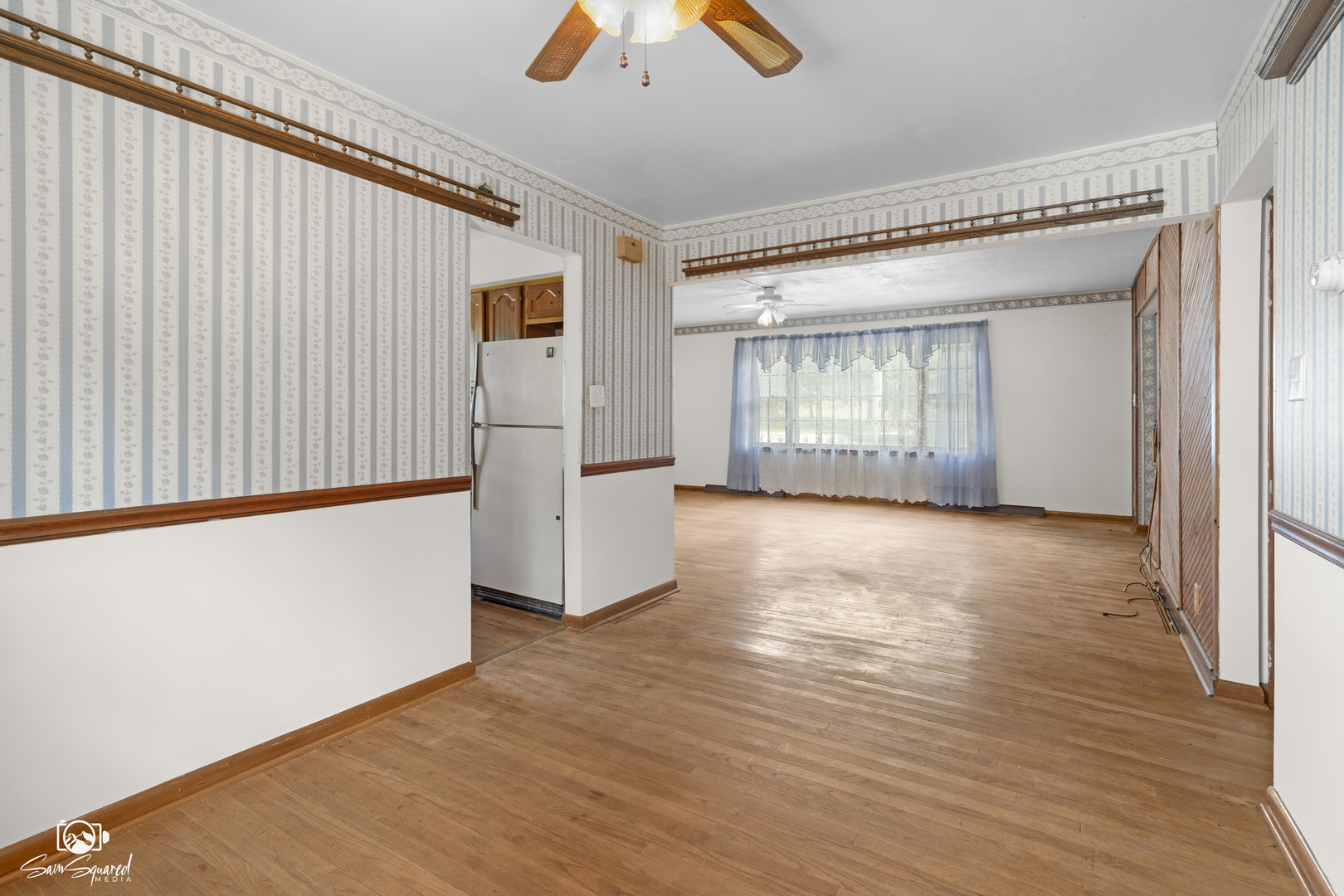 2103 Maple Road Joliet, IL 60432 - Photo 12 of 26