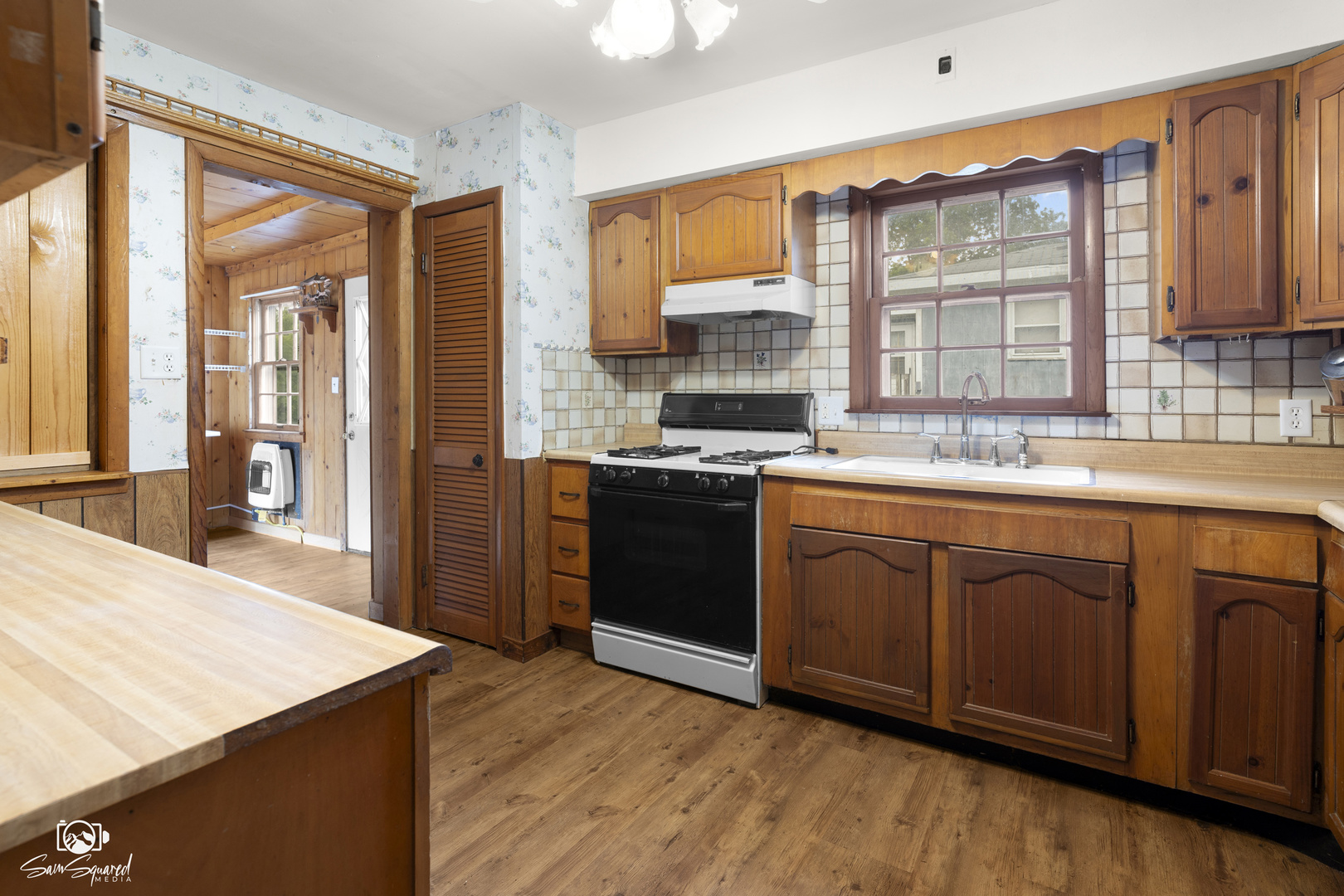 2103 Maple Road Joliet, IL 60432 - Photo 13 of 26