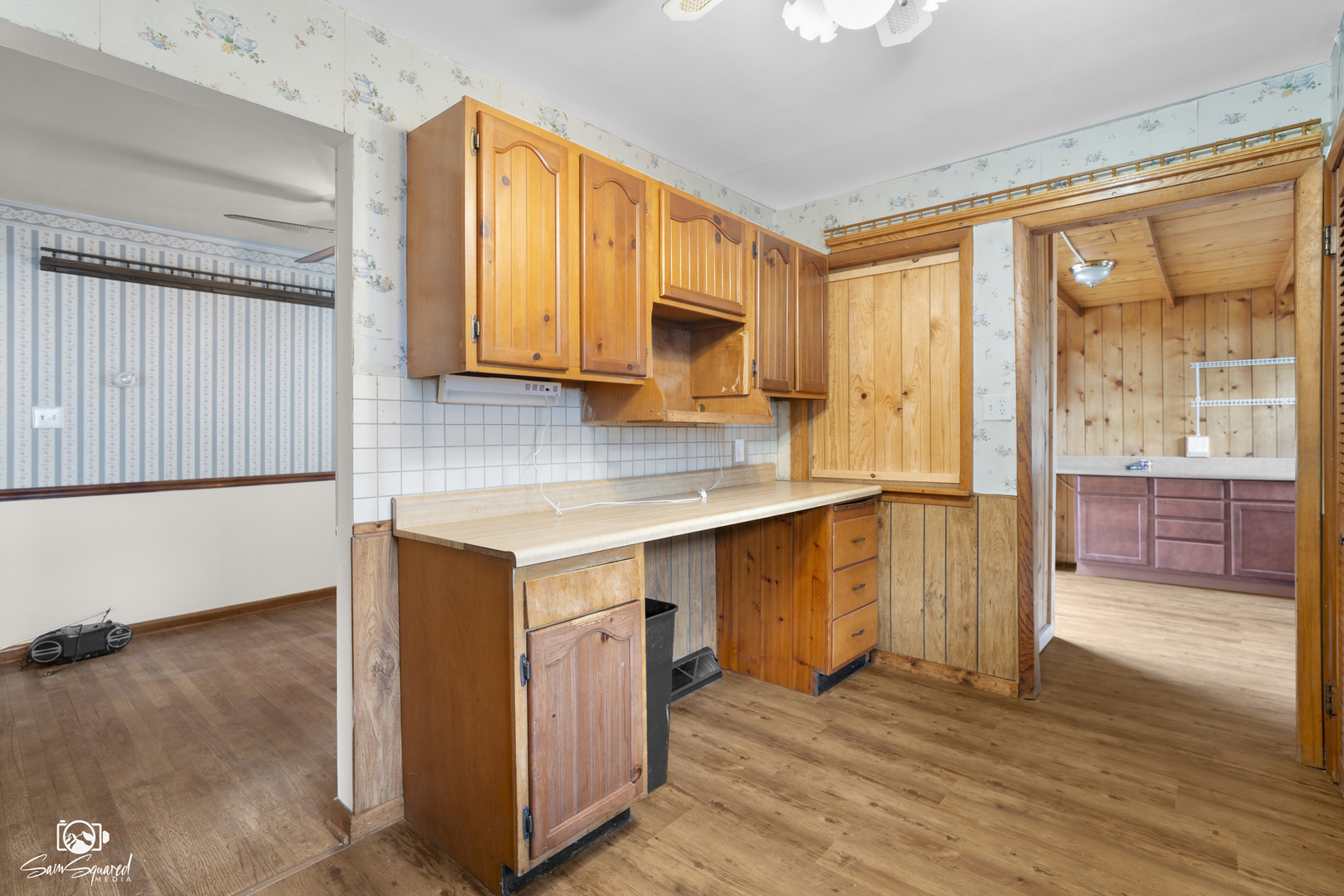 2103 Maple Road Joliet, IL 60432 - Photo 14 of 26