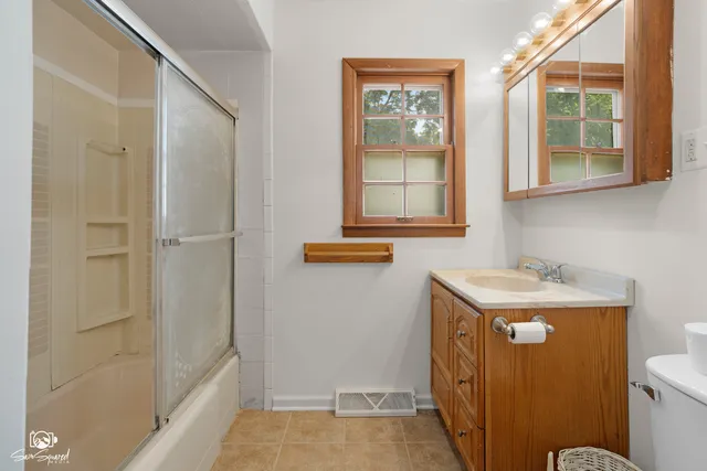 $350,000 | 2103 Maple Road, Joliet, IL 60432