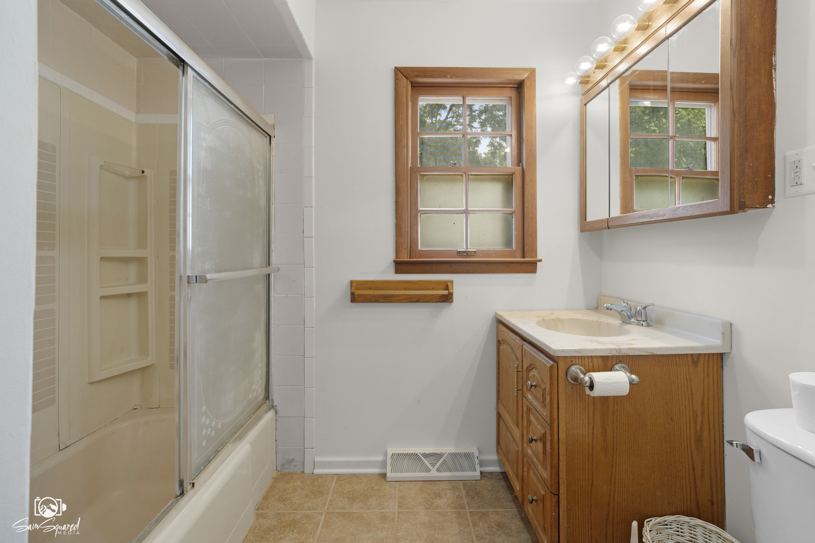 2103 Maple Road Joliet, IL 60432 - Photo 16 of 26