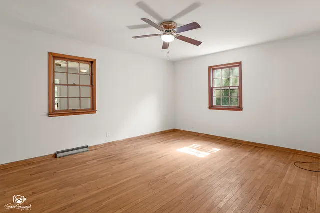 $350,000 | 2103 Maple Road, Joliet, IL 60432