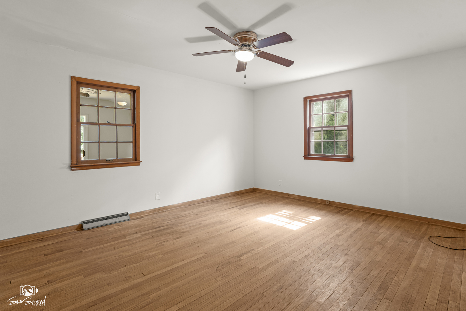 2103 Maple Road Joliet, IL 60432 - Photo 17 of 26