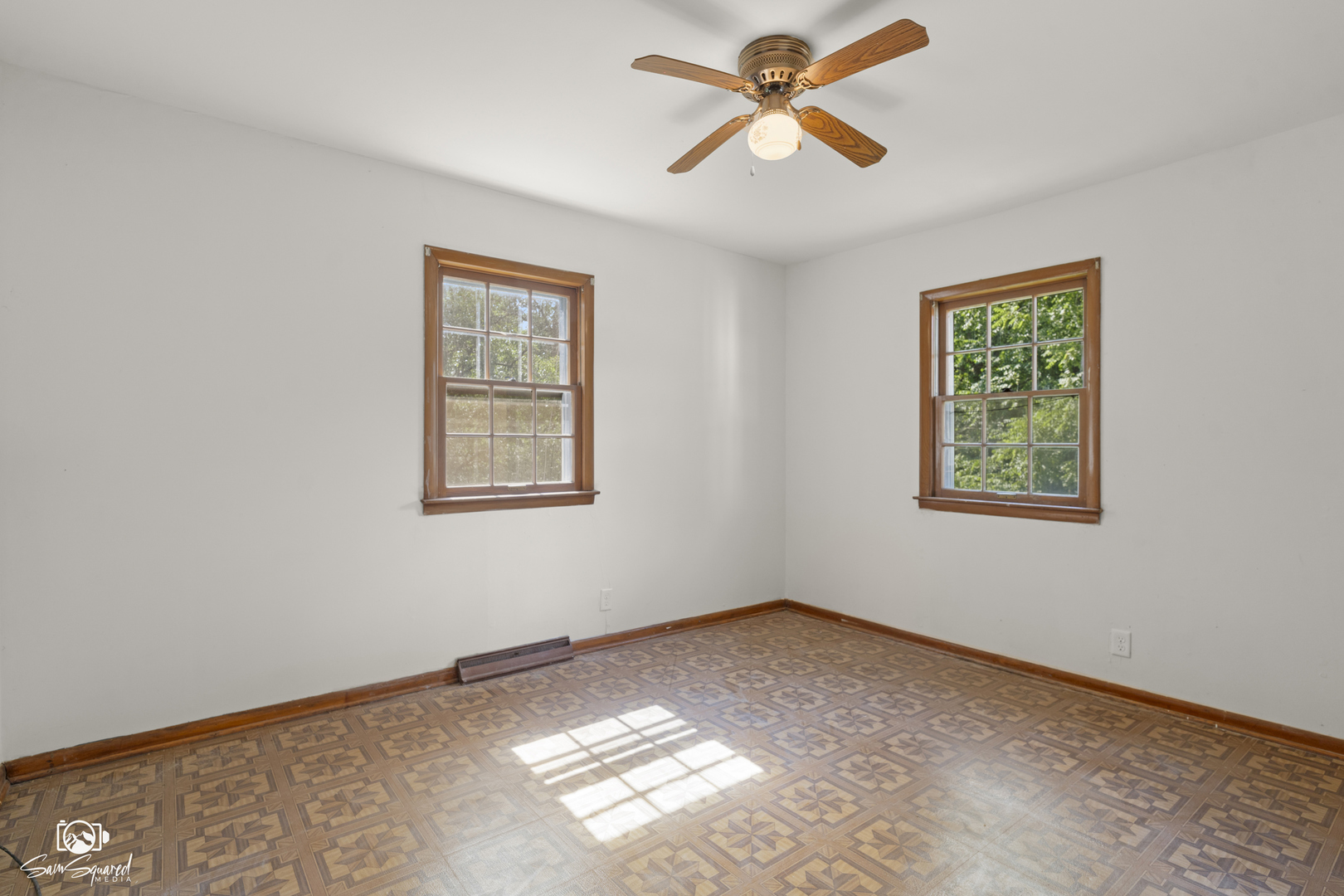 2103 Maple Road Joliet, IL 60432 - Photo 18 of 26