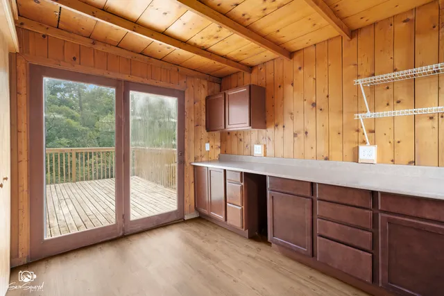 $350,000 | 2103 Maple Road, Joliet, IL 60432