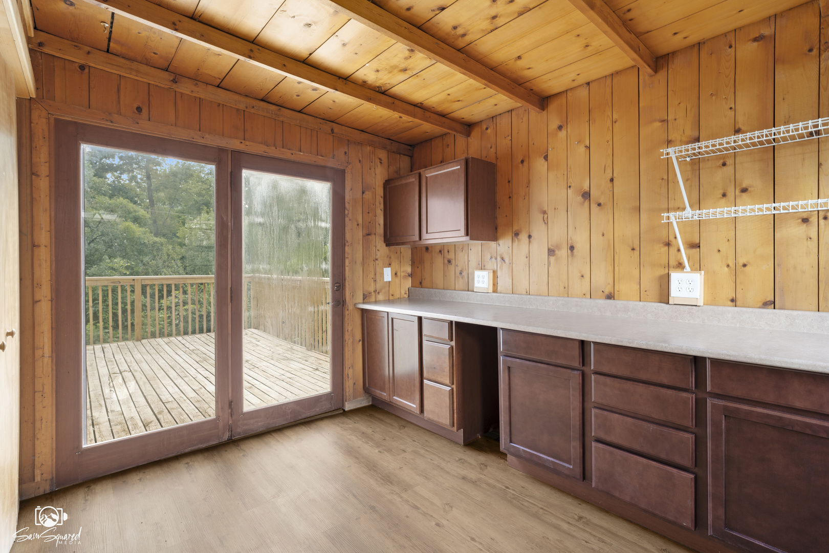 2103 Maple Road Joliet, IL 60432 - Photo 19 of 26