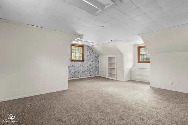 $350,000 | 2103 Maple Road, Joliet, IL 60432