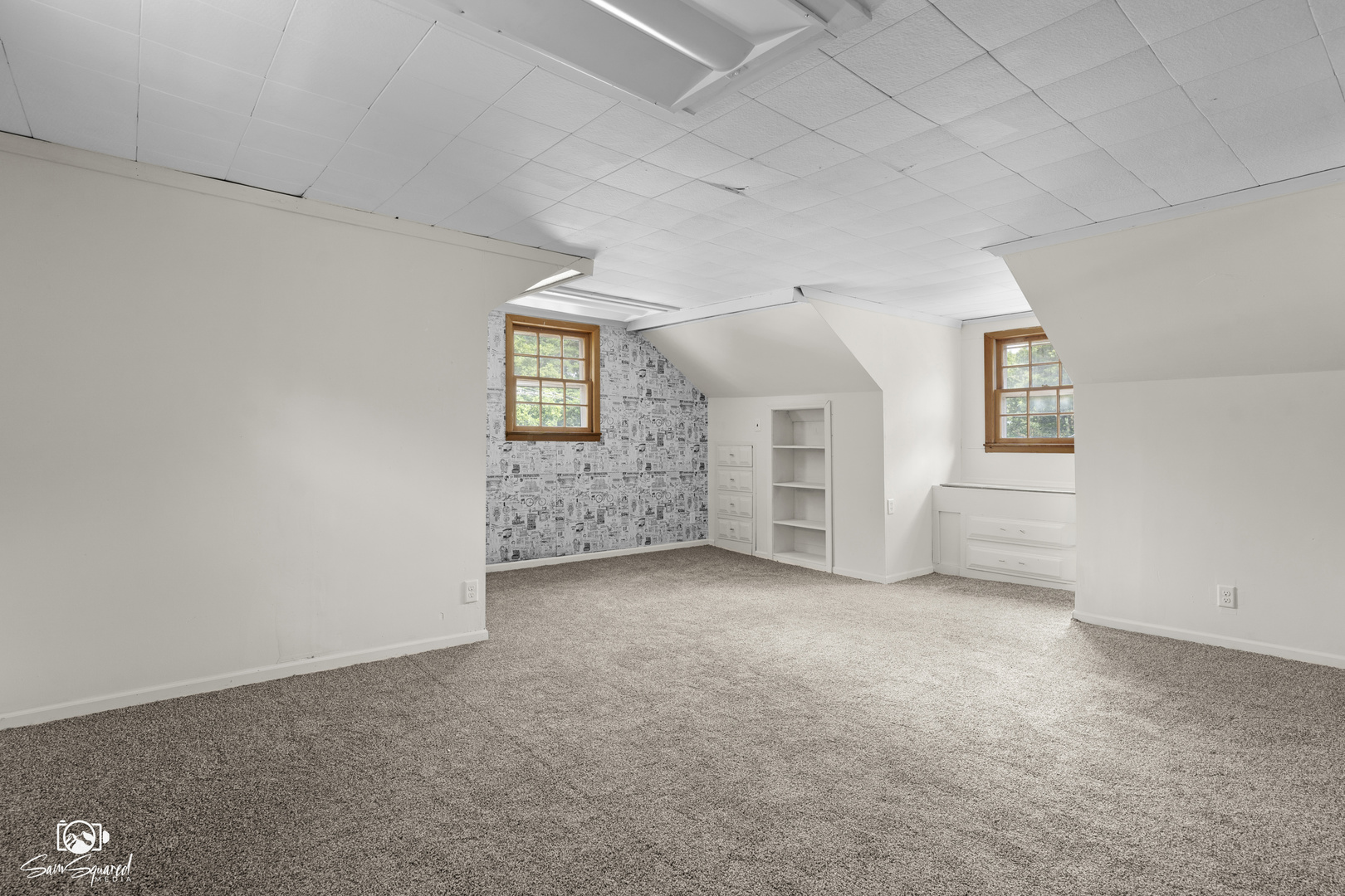 2103 Maple Road Joliet, IL 60432 - Photo 20 of 26