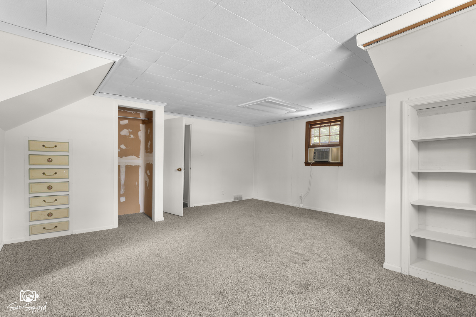 2103 Maple Road Joliet, IL 60432 - Photo 21 of 26