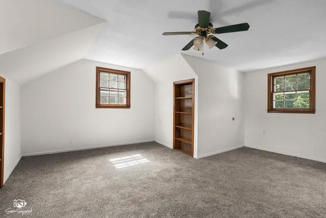 $350,000 | 2103 Maple Road, Joliet, IL 60432