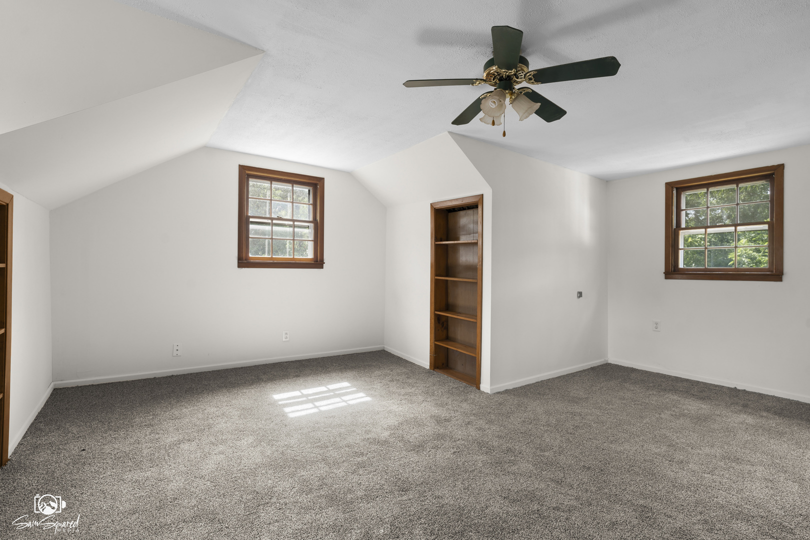 2103 Maple Road Joliet, IL 60432 - Photo 22 of 26