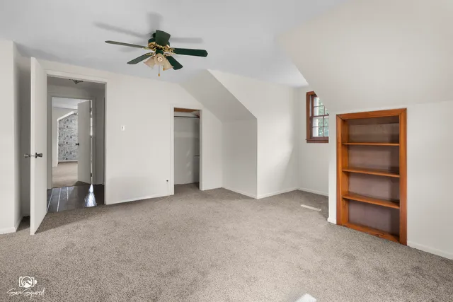 $350,000 | 2103 Maple Road, Joliet, IL 60432