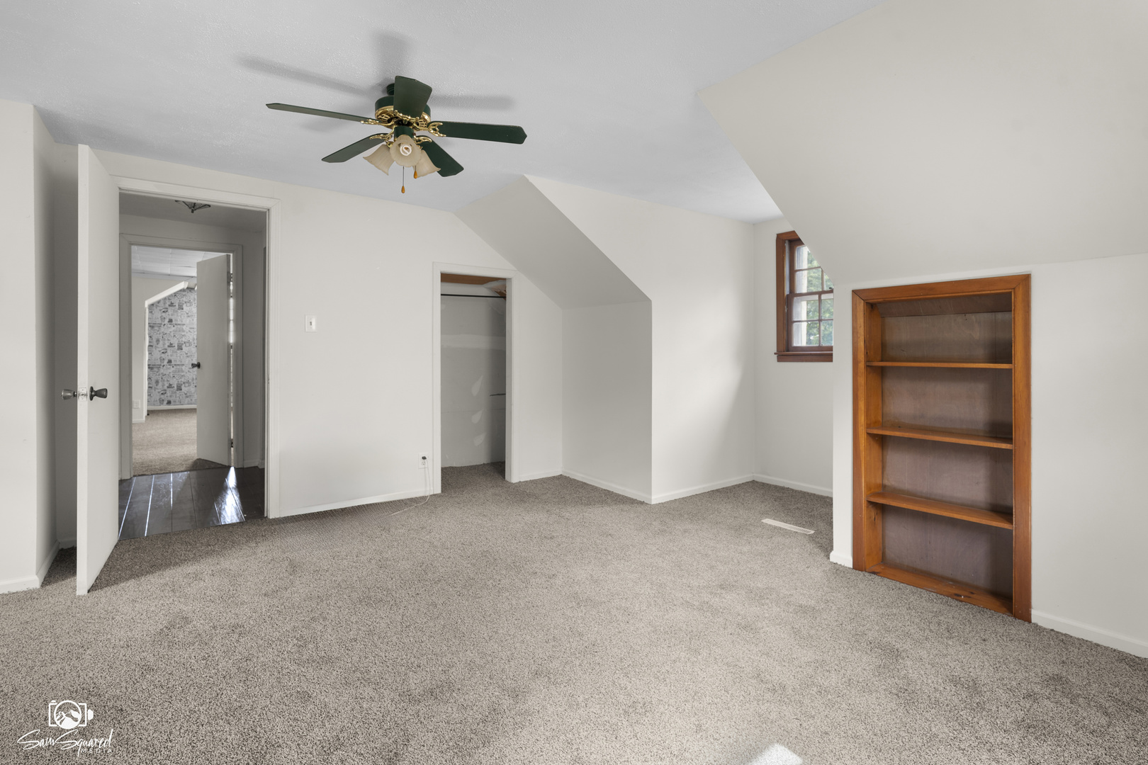 2103 Maple Road Joliet, IL 60432 - Photo 23 of 26