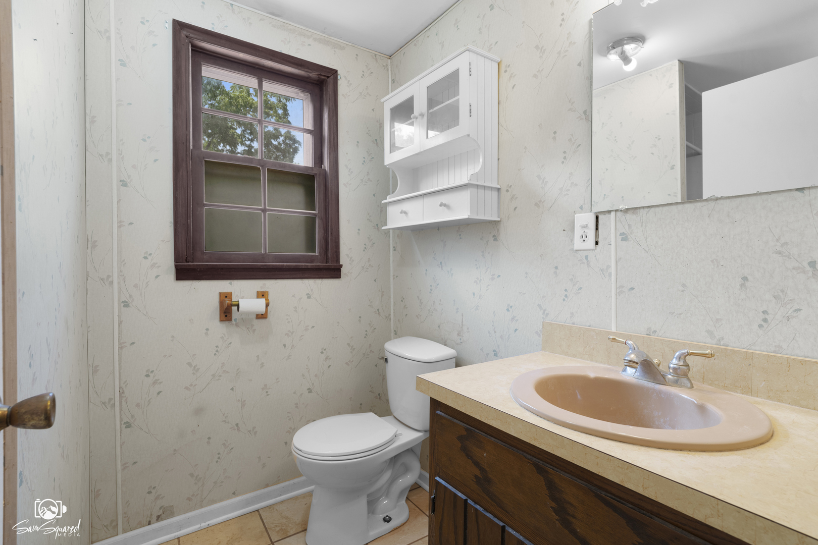 2103 Maple Road Joliet, IL 60432 - Photo 24 of 26