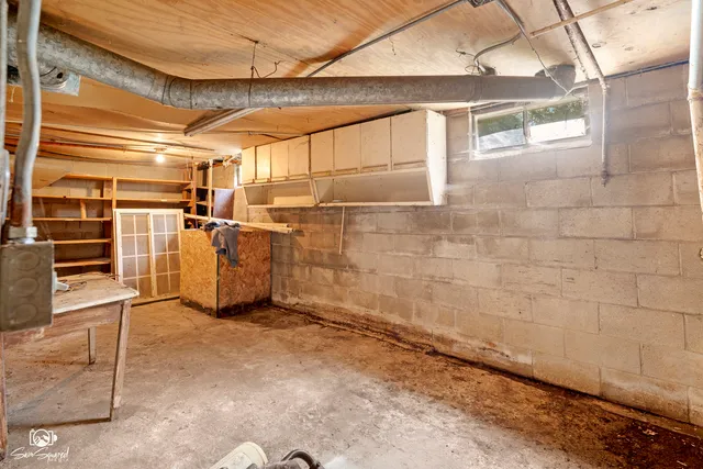 $350,000 | 2103 Maple Road, Joliet, IL 60432