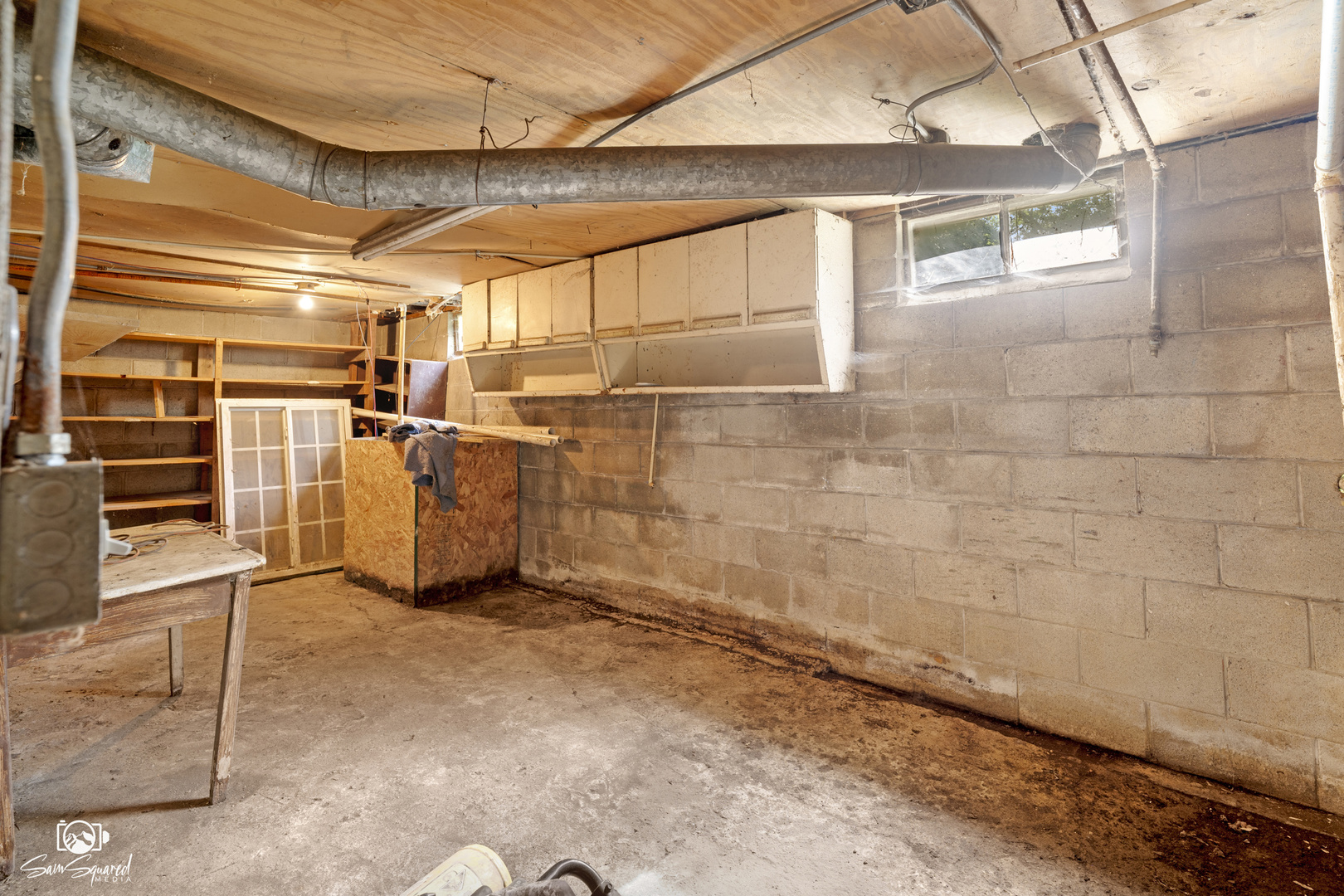 2103 Maple Road Joliet, IL 60432 - Photo 25 of 26