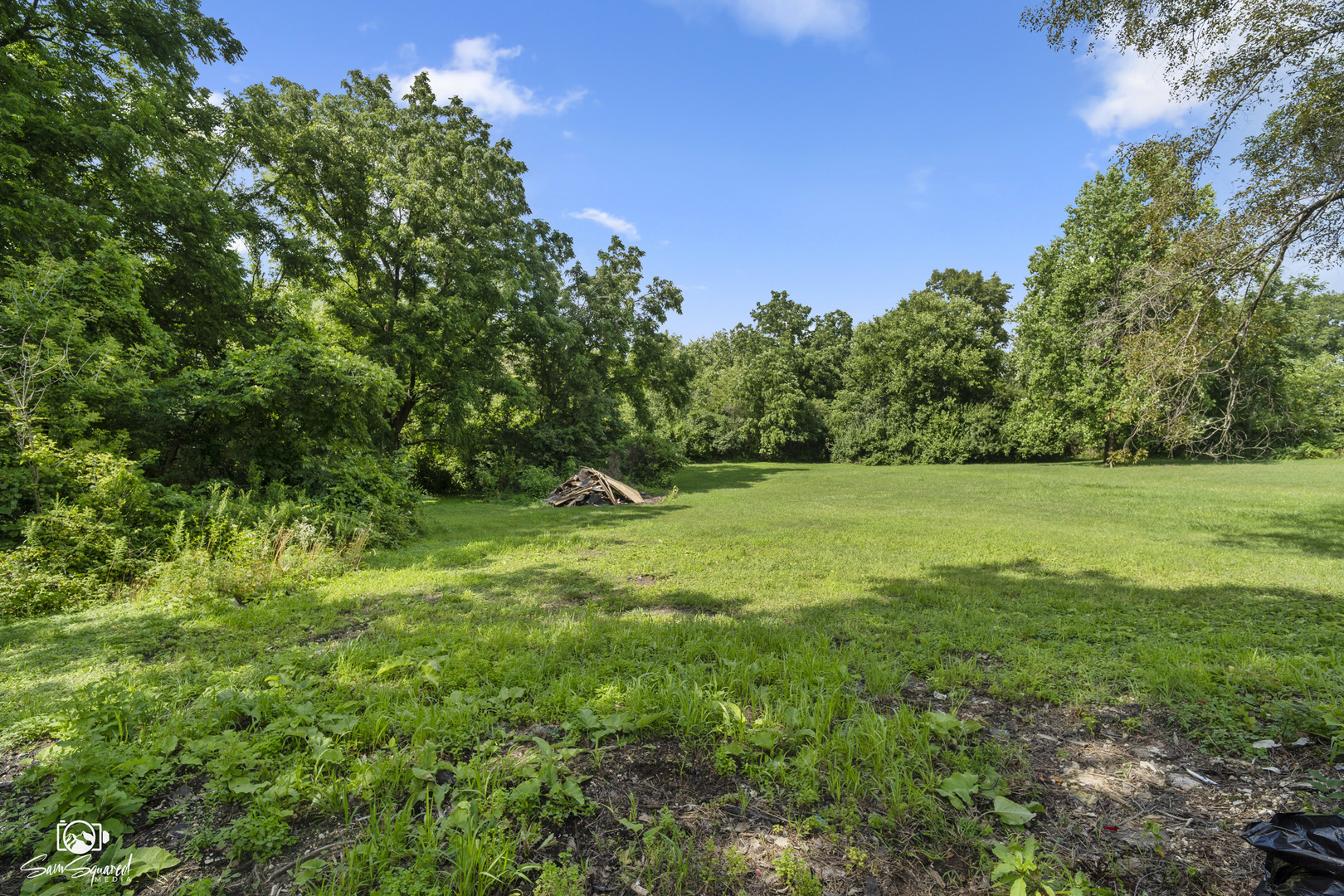 2103 Maple Road Joliet, IL 60432 - Photo 26 of 26