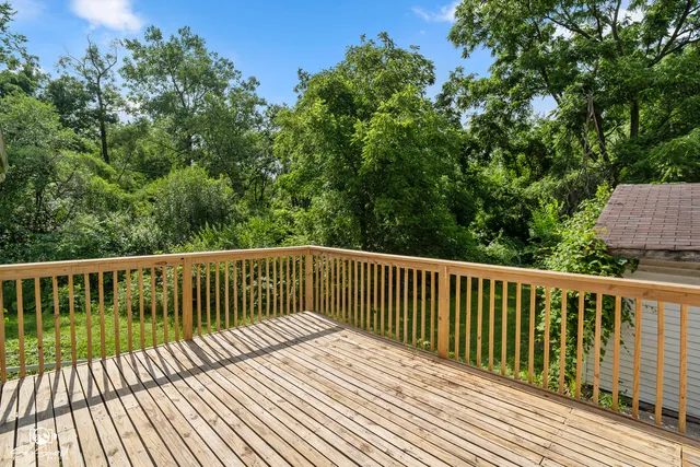 $350,000 | 2103 Maple Road, Joliet, IL 60432