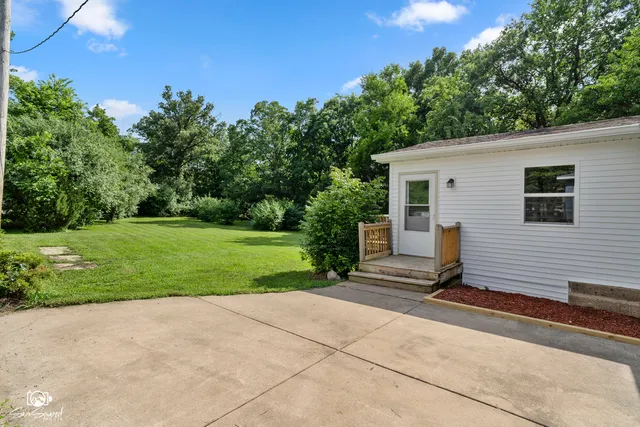 $350,000 | 2103 Maple Road, Joliet, IL 60432