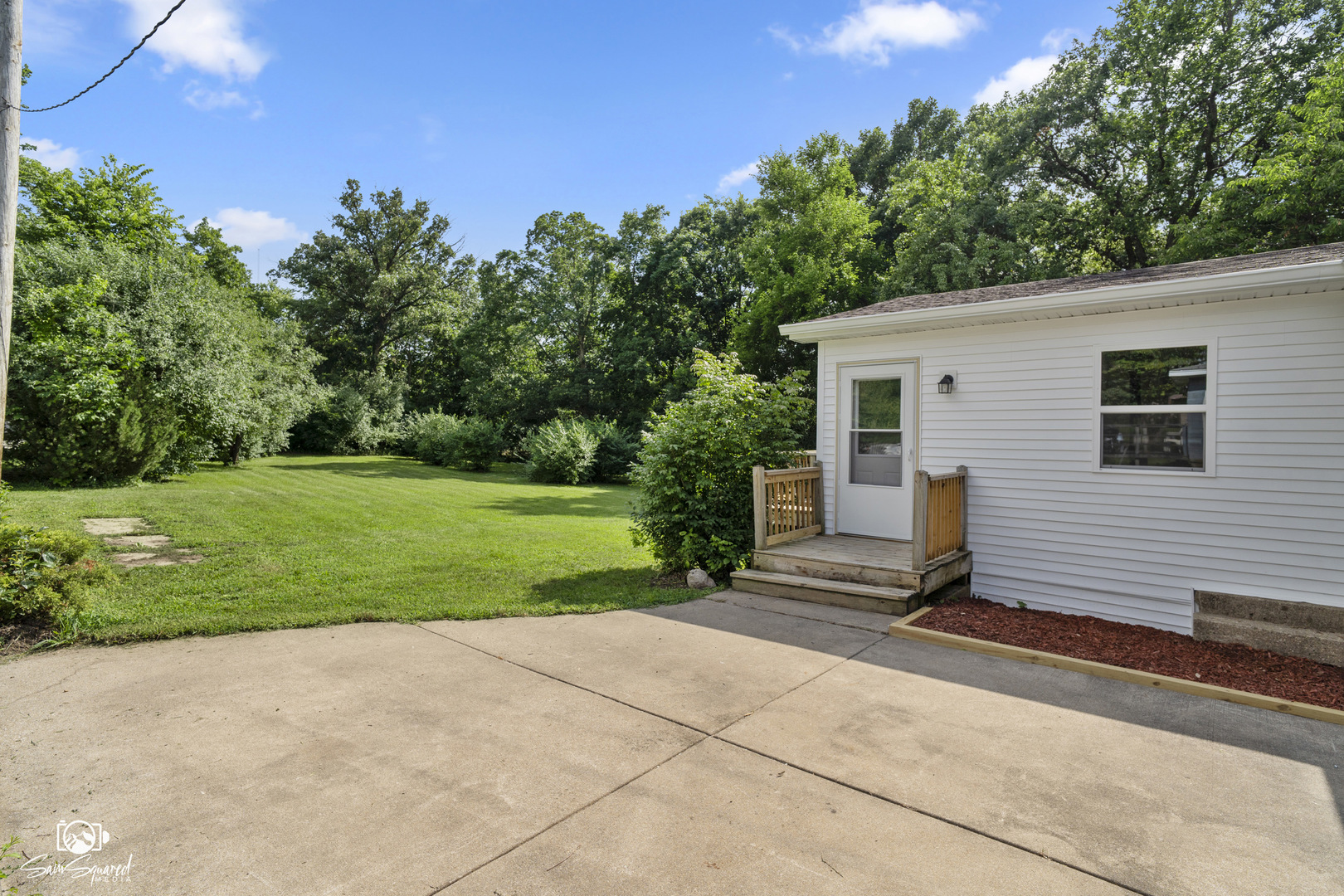 2103 Maple Road Joliet, IL 60432 - Photo 4 of 26