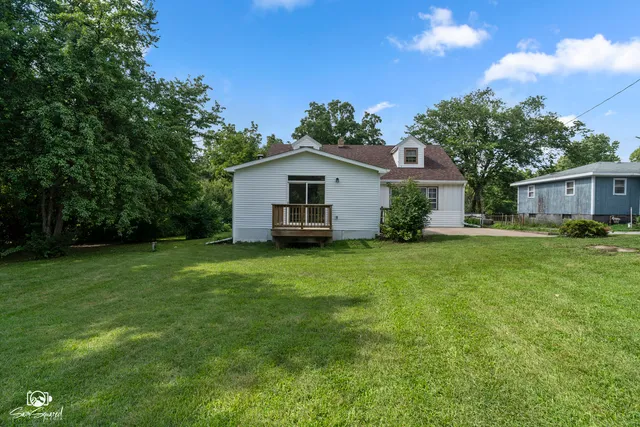 $350,000 | 2103 Maple Road, Joliet, IL 60432