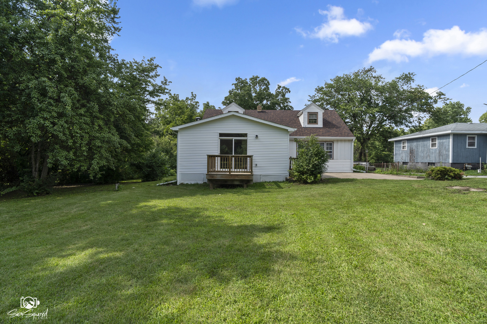 2103 Maple Road Joliet, IL 60432 - Photo 5 of 26