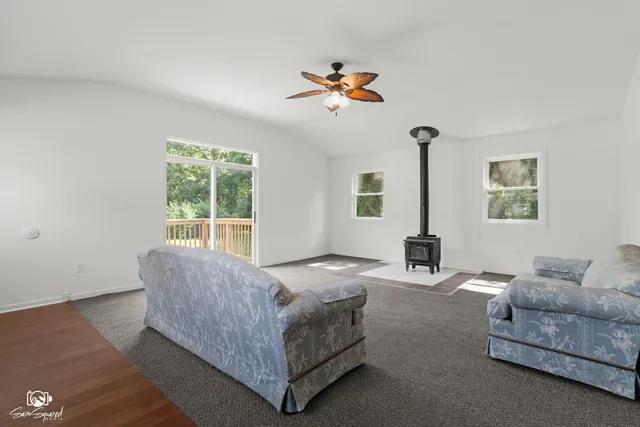 $350,000 | 2103 Maple Road, Joliet, IL 60432