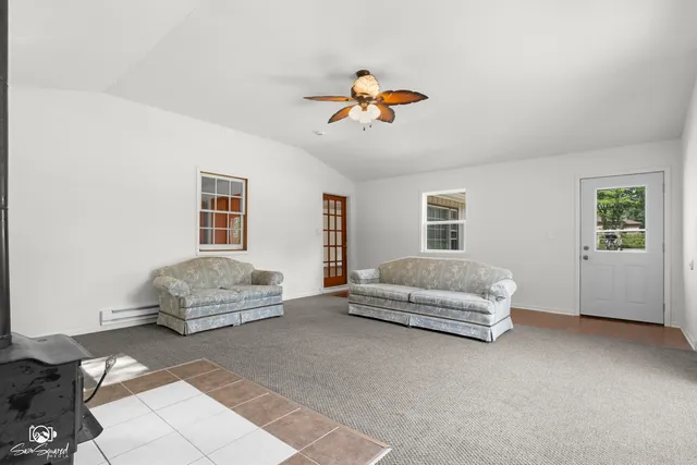 $350,000 | 2103 Maple Road, Joliet, IL 60432