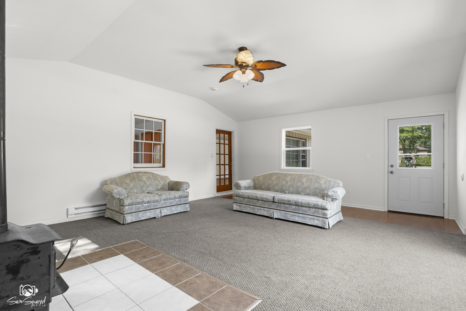 2103 Maple Road Joliet, IL 60432 - Photo 8 of 26