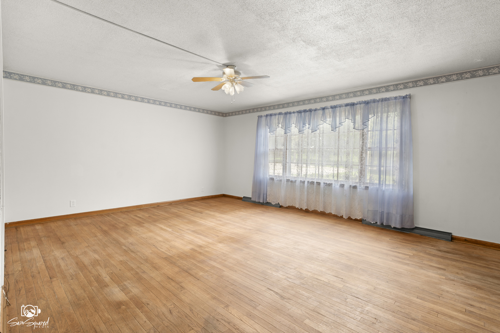 2103 Maple Road Joliet, IL 60432 - Photo 9 of 26