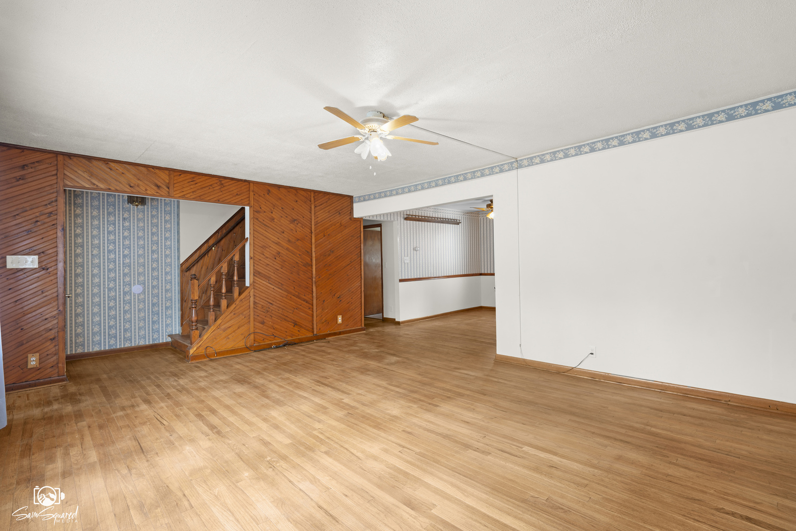 2103 Maple Road Joliet, IL 60432 - Photo 10 of 26