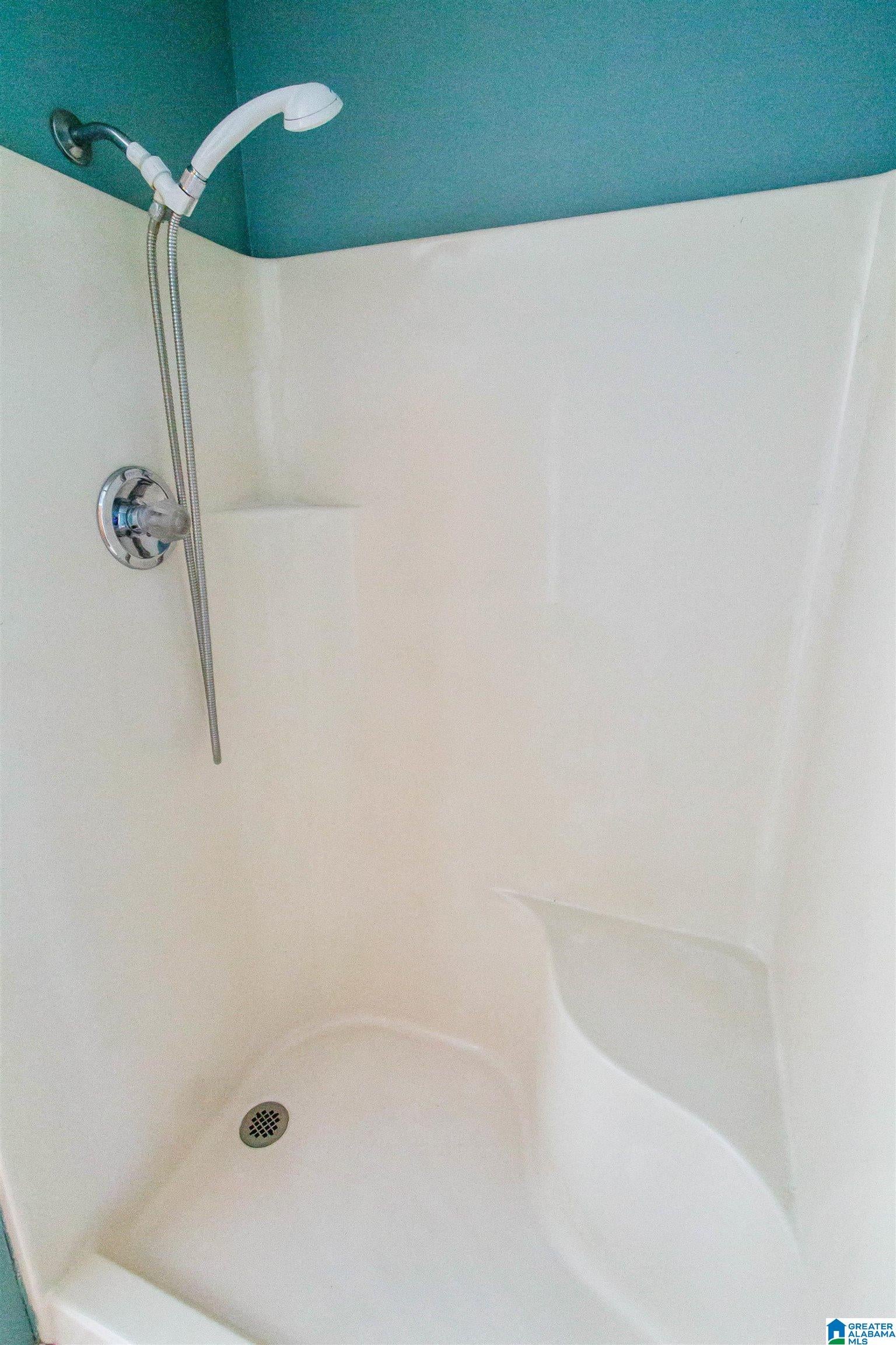 3148 Old Columbiana Road Hoover, AL 35226 - Photo 23 of 36 Gallery Image 23