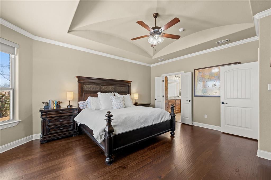 6301 Weatherby Road Granbury, TX 76049 - Photo 24 of 40