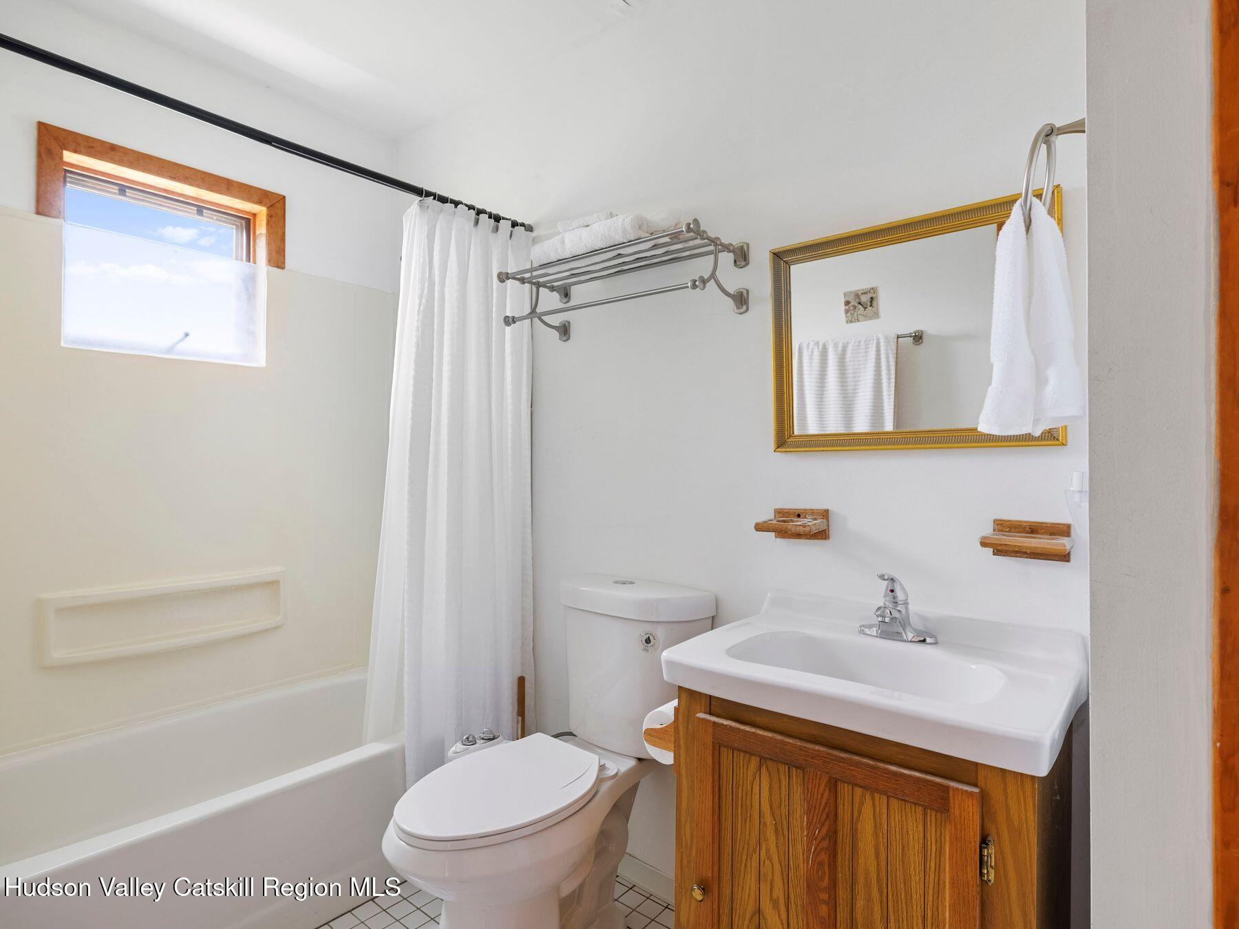 414 Smith Road Worcester, NY 12197 - Photo 13 of 33 photo_online_033