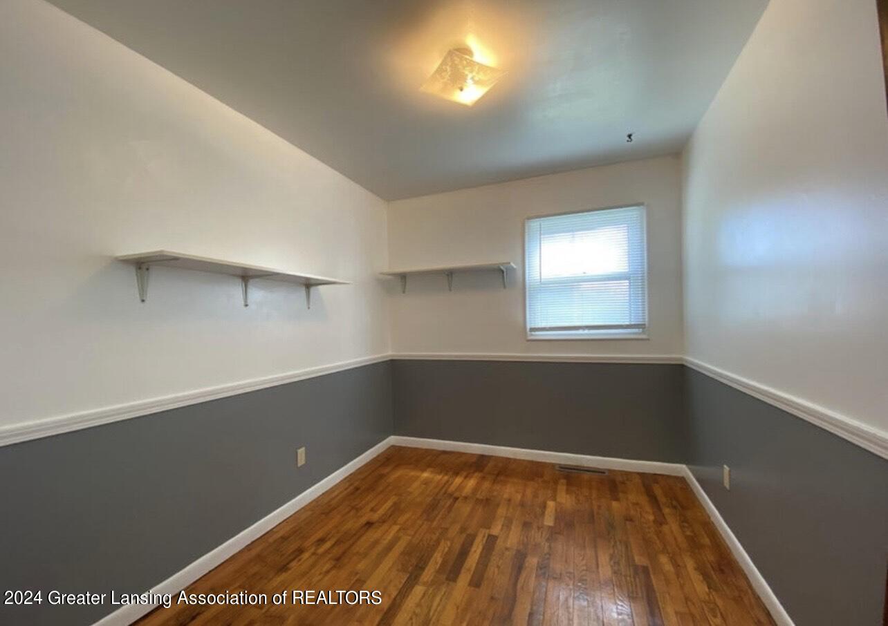 5824 Haag Road Lansing, MI 48911 - Photo 11 of 15 image_123650291 (4)