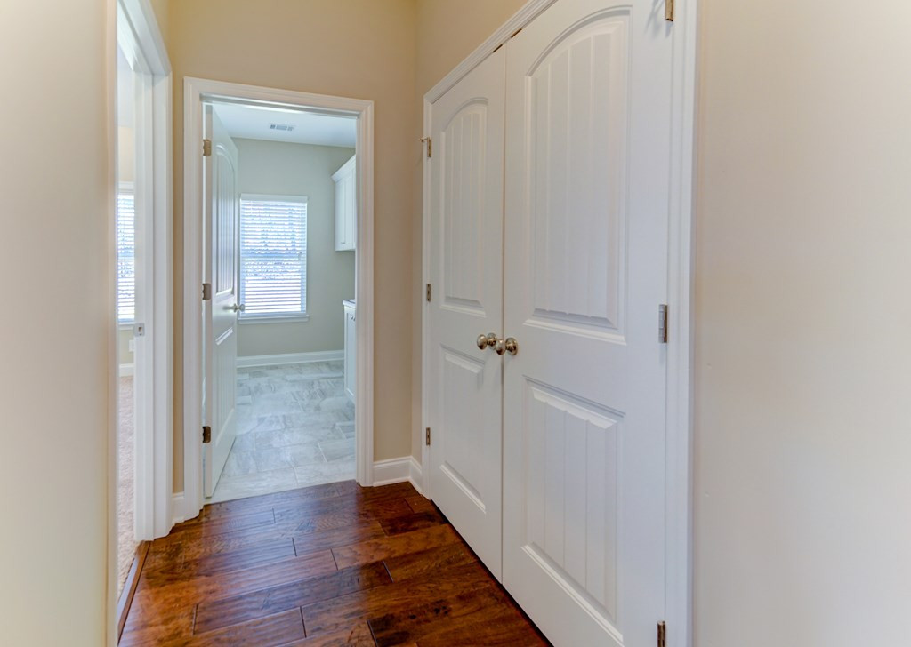 Lot 122 Pleasant Spring Court Aiken, SC 29803 - Photo 7 of 40