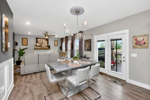 $564,000 | 203 Strongpoint Drive, Hendersonville, TN 37075