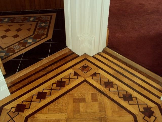 1222 11th Street Monroe, WI 53566 - Photo 24 of 75