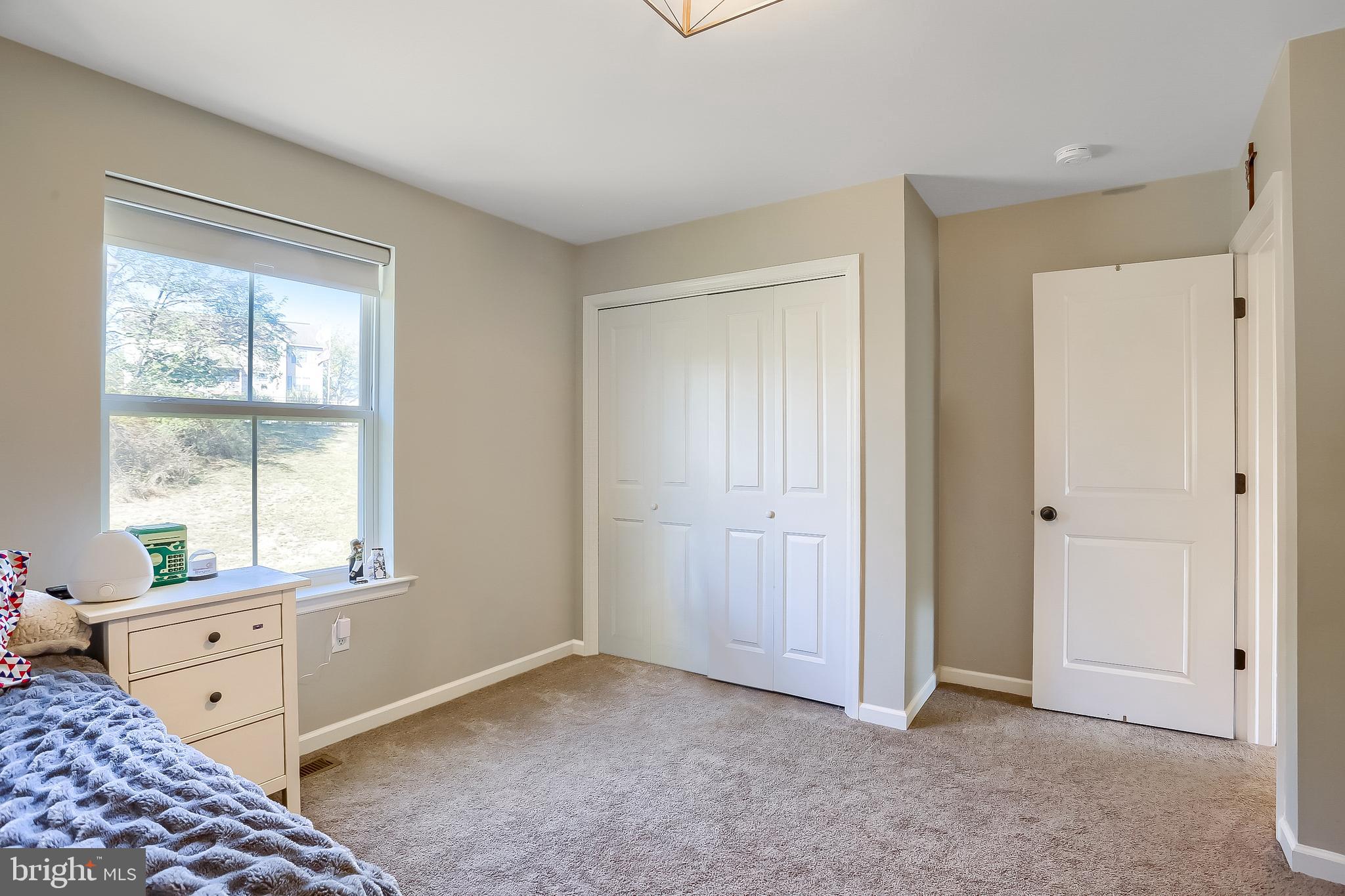 509 Elm Street Harrisburg, PA 17112 - Photo 25 of 41 a view of room with window