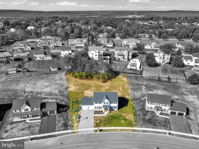 $619,900 | 509 Elm Street, Harrisburg, PA 17112