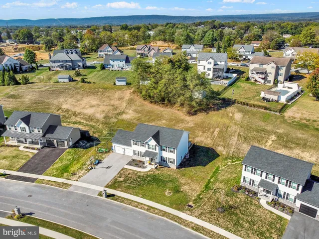 $619,900 | 509 Elm Street, Harrisburg, PA 17112