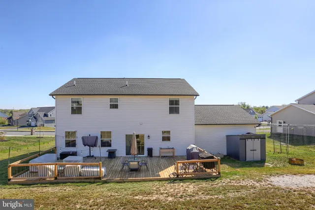 $619,900 | 509 Elm Street, Harrisburg, PA 17112