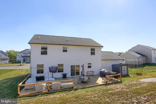 $619,900 | 509 Elm Street, Harrisburg, PA 17112