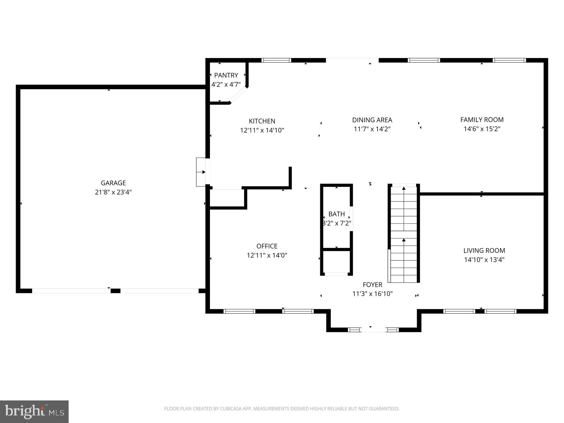 509 Elm Street Harrisburg, PA 17112 - Photo 39 of 41 a picture of a bathroom with a shower