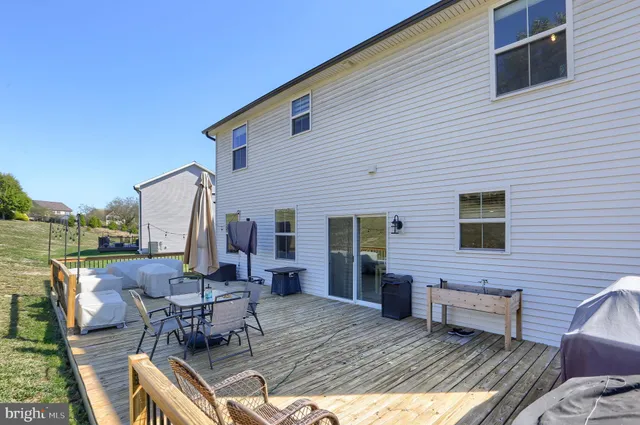 $619,900 | 509 Elm Street, Harrisburg, PA 17112