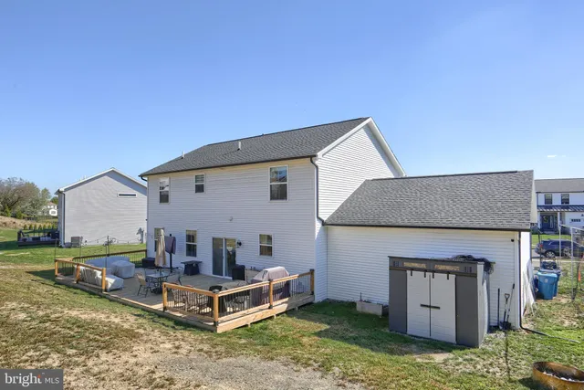 $619,900 | 509 Elm Street, Harrisburg, PA 17112