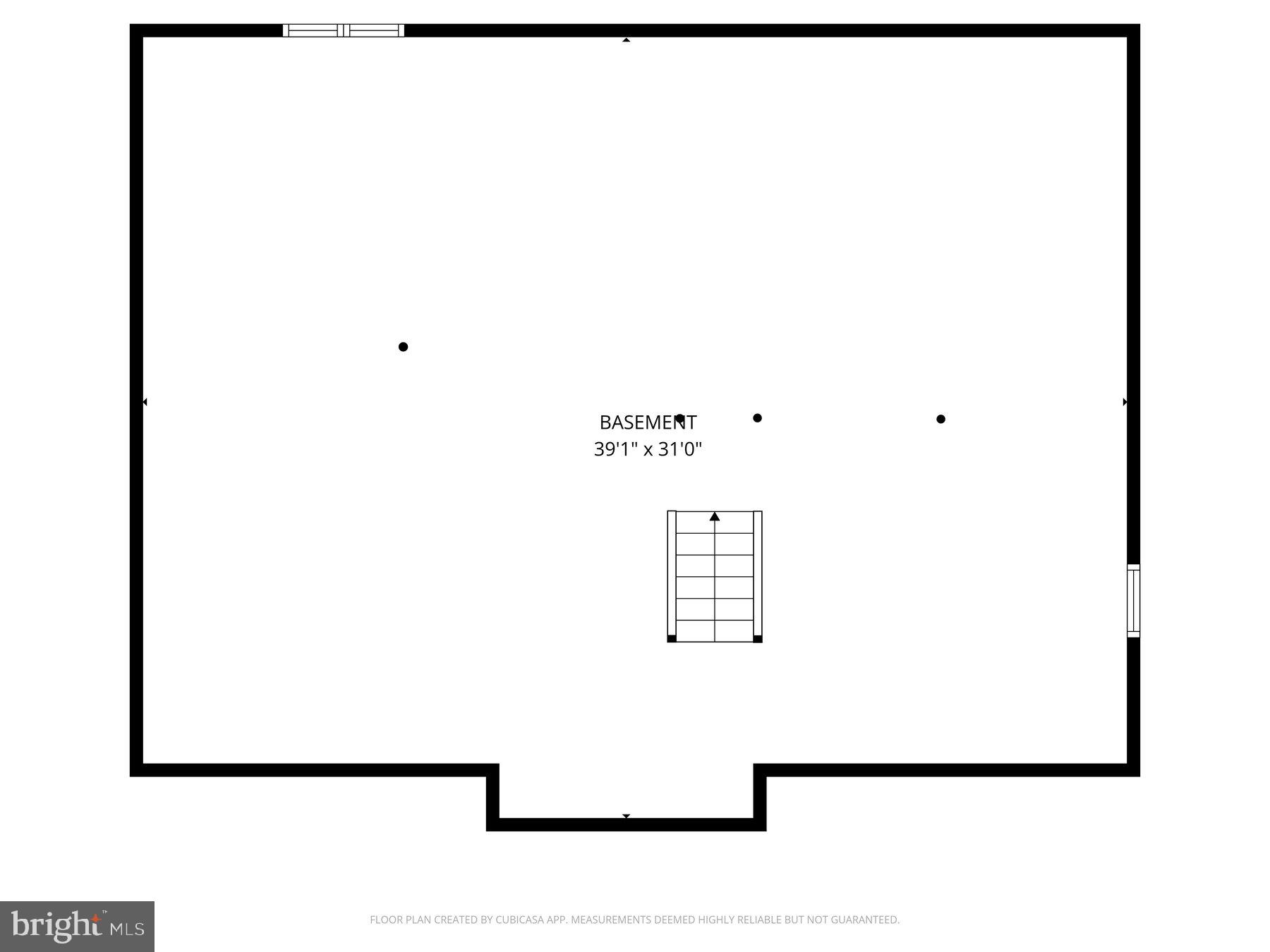 509 Elm Street Harrisburg, PA 17112 - Photo 41 of 41 unknown