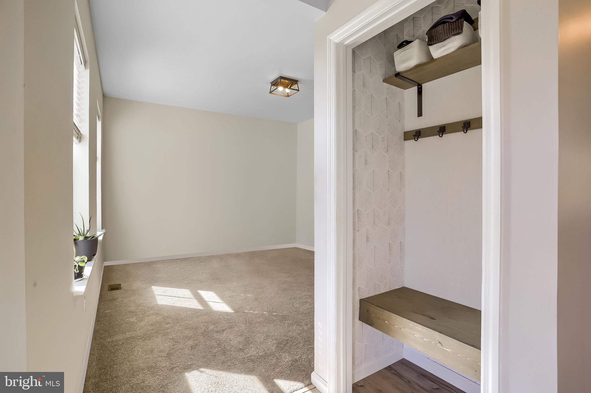 509 Elm Street Harrisburg, PA 17112 - Photo 7 of 41