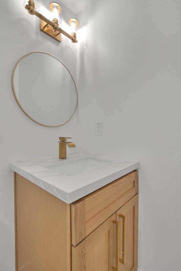 4472 Forest Street Riverside, CA 92507 - Photo 13 of 24